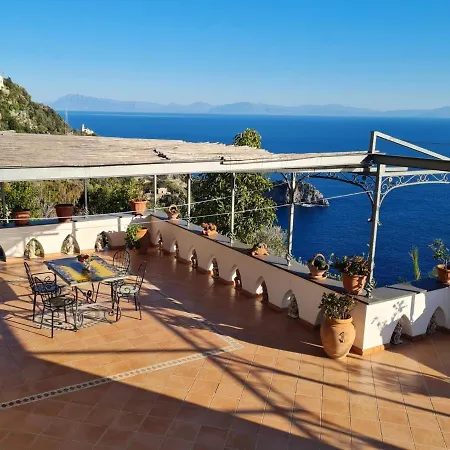 Casa_valery